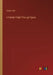 A Family Flight Through Spain by Susan Hale