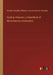 Familiar Allusions: a Hand-Book of Miscellaneous Information by William Adolphus Wheeler
