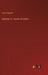 Gehenna: Or, Havens of Unrest by Lewis Wingfield
