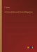 A Practical Manual of Animal Magnetism by D. Spillan