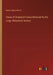 Cases of Dropsical Ovaria Removed By the Large Abdominal Section by Daniel Henry Walne