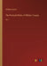The Poetical Works of William Cowper: Vol. I by William Cowper