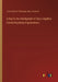 A Key to the Abridgment of Day's Algebra: Containing Many Explanations by James Bates Thomson