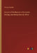 Account of the Museum of Economic Geology, and Mining Records Office by Thomas Sopwith