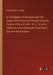 An Abridgment of the Cases Upon the Subject of the Poor Law: Decided Since the Passing of the 4 & 5 Will. IV. C. 76, and a Collection of the Subsequen by William Golden Lumley