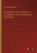Ancient Egypt: a Series of Chapters on Early Egyptian History, Archaeology, and Other Subjects by George Robins Gliddon