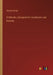 Arithmetic, Designed For Academies and Schools by Charles Davies