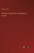Arithmetic, Designed For Academies and Schools by Charles Davies