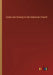 Caste and Slavery in the American Church by Outlook Verlag