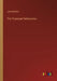 The Protestant Reformation by John Morison