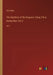 The Rambles of the Emperor Ching Tih in Keang Nan, Vol.2: Vol. I by Tkin Shen