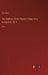 The Rambles of the Emperor Ching Tih in Keang Nan, Vol.2: Vol. I by Tkin Shen