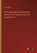 On The Application of a New Analytic Method To The Theory of Curves and Curved Surfaces by James Booth