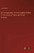 On The Application of a New Analytic Method To The Theory of Curves and Curved Surfaces by James Booth