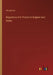Regulations For Prisons In England and Wales by Anonymous
