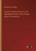 The Act To Amend The Law For The Registration of Voters: With a Popular Analytical Introduction by Charles Grevile Prideaux