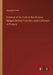 Evidence of the Truth of the Christian Religion Derived From the Literal Fulfilment of Prohecy by Alexander Keith