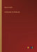 Arithmetic for Schools by Barnard Smith