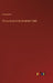 The Autocrat of the Breakfast-Table by Anonymous