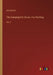 The Camping-Out Series. Fox-Hunting: Vol. 5 by Anonymous