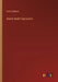 Steam Boiler Explosions by Zerah Colburn