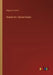 Stories for Leisure Hours by Augusta Larned