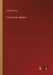 A University Algebra by Edward Olney