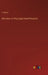 Education on Physiognomical Principles by J. Simms