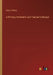 A Primary Arithmetic and Teacher's Manual by Edward Olney