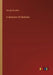 A Selection of Sermons by George Scratton