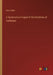 A Systematical Digest of the Doctrines of Confucius by Ernst Faber