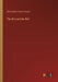 The Bird and the Bell by Christopher Pearse Cranch