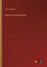 Report on Vienna Bread by E. N. Horsford