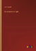 Six Lectures on Light by John Tyndall