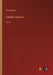 Catholic Sermons: Vol. 2 by Anonymous