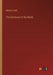 The Childhood of the World by Edward Clodd