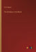 The Christian in the World by D. W. Faunce