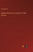 Synoptical Lectures on the Books of Holy Scripture by Donald Fraser
