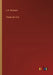 Texas as it is by A. R. Woolston