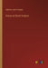 Essays on Social Subjects by Matthew James Higgins