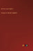 Essays on Social Subjects by Matthew James Higgins