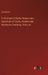 A Catalogue of Books, Manuscripts, Specimens of Clocks, Watches and Watchwork, Paintings, Prints, &c. by Anonymous