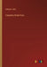 Carpentry Made Easy by William E. Bell