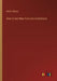 How to See New York and its Environs by Robert Macoy
