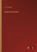 Nature and the Bible by J. W. Dawson