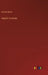 English Grammar by Richard Morris