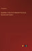 Gazetteer of the North-Western Provinces, Bulandshahr District by Anonymous