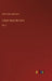 A Book About the Table: Vol. 1 by John Cordy Jeaffreson