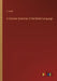 A Concise Grammar of the Dutch Language by F. Ahn