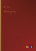 A First Logic Book by D. P. Chase